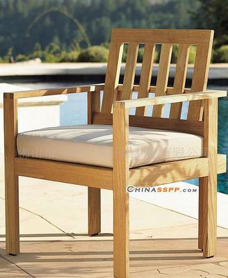 舒適與美觀(guān)并存 探索各類(lèi)座墊在家居與戶(hù)外的多重魅力