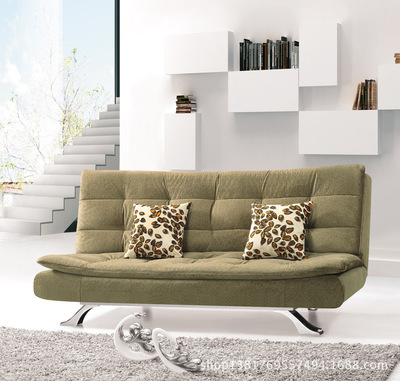 多功能沙發(fā)床與折疊沙發(fā) 東派家具廠(chǎng)的優(yōu)質(zhì)選擇