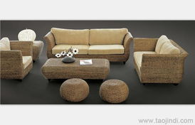 山東藤實(shí)木家具廠(chǎng)價(jià)直銷(xiāo) 實(shí)木簡(jiǎn)約時(shí)尚沙發(fā)（型號(hào)8006）全方位解析