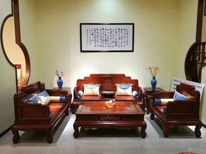 青島紅木家具廠(chǎng)刺猬紫檀新中式沙發(fā)價(jià)格與橡膠制品關(guān)聯(lián)解析