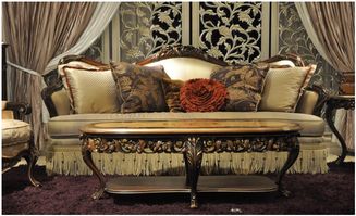 羅曼迪卡橡膠制品 產(chǎn)品特色與加盟店經(jīng)營(yíng)分析