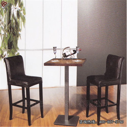 武漢酒吧家具采購(gòu)指南 上品家具廠(chǎng)家直銷(xiāo)優(yōu)勢(shì)解析