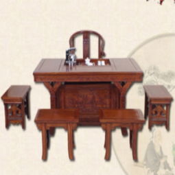 白馬王子紅木家具加盟 加盟費(fèi)用、聯(lián)系方式與品牌優(yōu)勢(shì)解析