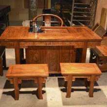 石家莊中凱二手家具回收公司 環(huán)保與實(shí)惠并存的家居用品供應(yīng)專(zhuān)家