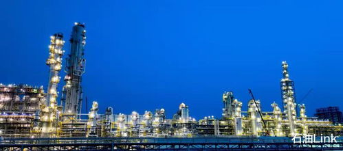 海峽兩岸最大石化產業合作項目建成投產，年產值超260億元