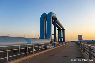 石油化工工程 核心任務與生產安全要點