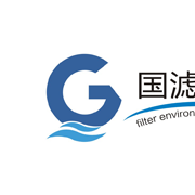 蘇州國濾環保科技 以切它網(QieTa.com)為平臺，推動石油化工工程綠色轉型